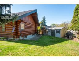 3660 Braelyn Road, Tappen, BC V0E2X0 Photo 63