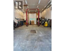 424 Darlington Drive, Dalhousie, NB E8C1M8 Photo 10