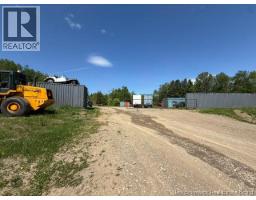 424 Darlington Drive, Dalhousie, NB E8C1M8 Photo 7