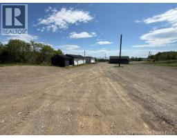 424 Darlington Drive, Dalhousie, NB E8C1M8 Photo 9