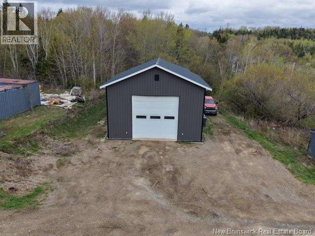 424 Darlington Drive, Dalhousie — photo 3