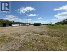 424 Darlington Drive, Dalhousie, NB E8C1M8 Photo 6