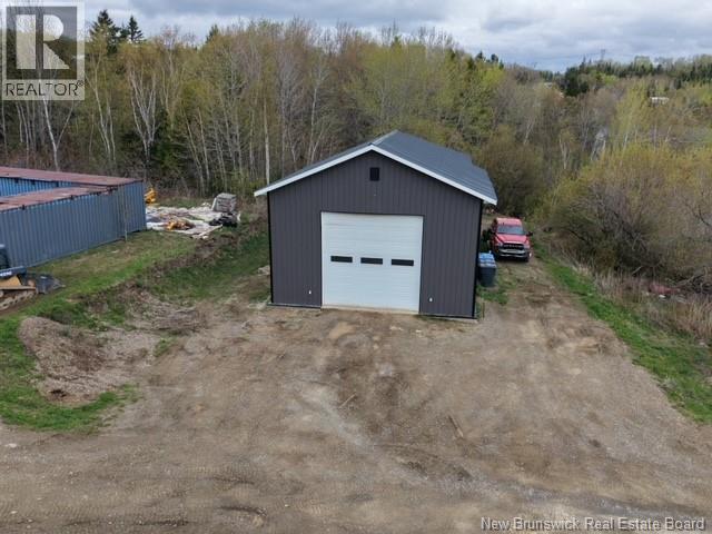 424 Darlington Drive, Dalhousie — photo 2