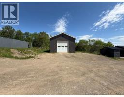 424 Darlington Drive, Dalhousie, NB E8C1M8 Photo 8