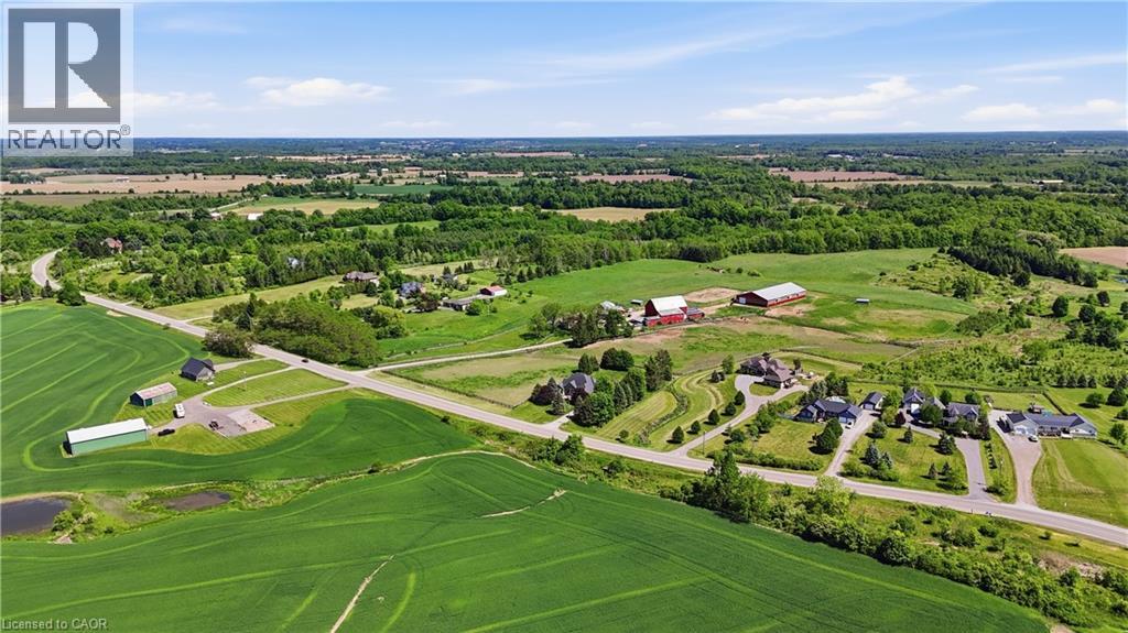 0-bedroom home for sale at 19 BAPTIST CHURCH Road, Brantford ON · photo 5 of 8