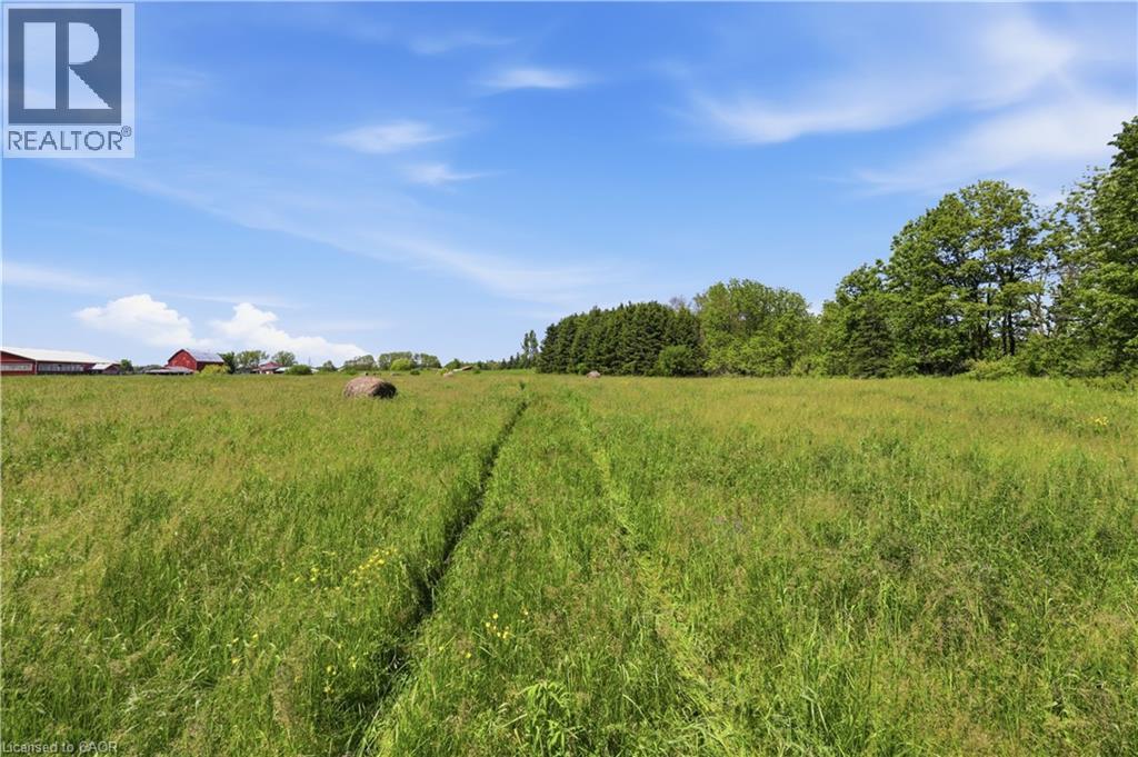 0-bedroom home for sale at 19 BAPTIST CHURCH Road, Brantford ON · photo 8 of 8