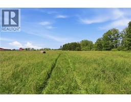 19 Baptist Church Road, Brantford, ON N3T5L4 Photo 8