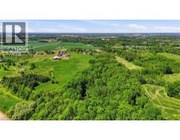 19 Baptist Church Road, Brantford, ON N3T5L4 Photo 6