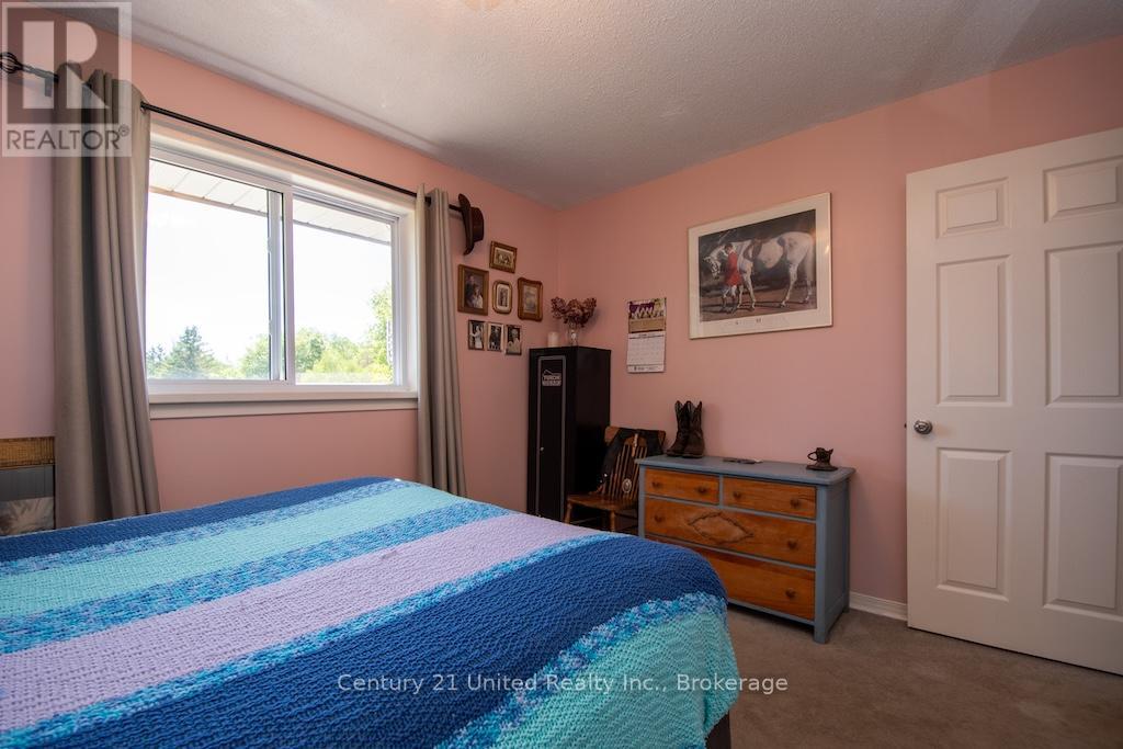 2003 HYBLA ROAD - 22