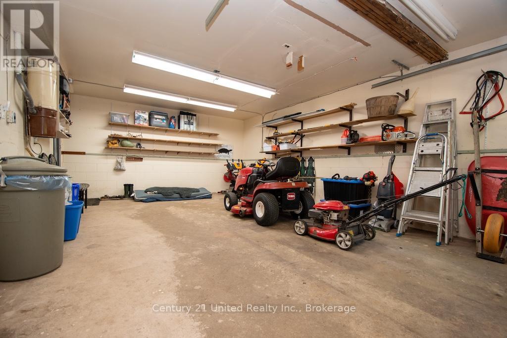 2003 HYBLA ROAD - 45
