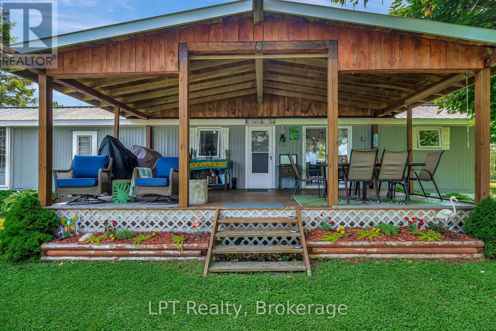 85 PIRATES COVE LANE - 10