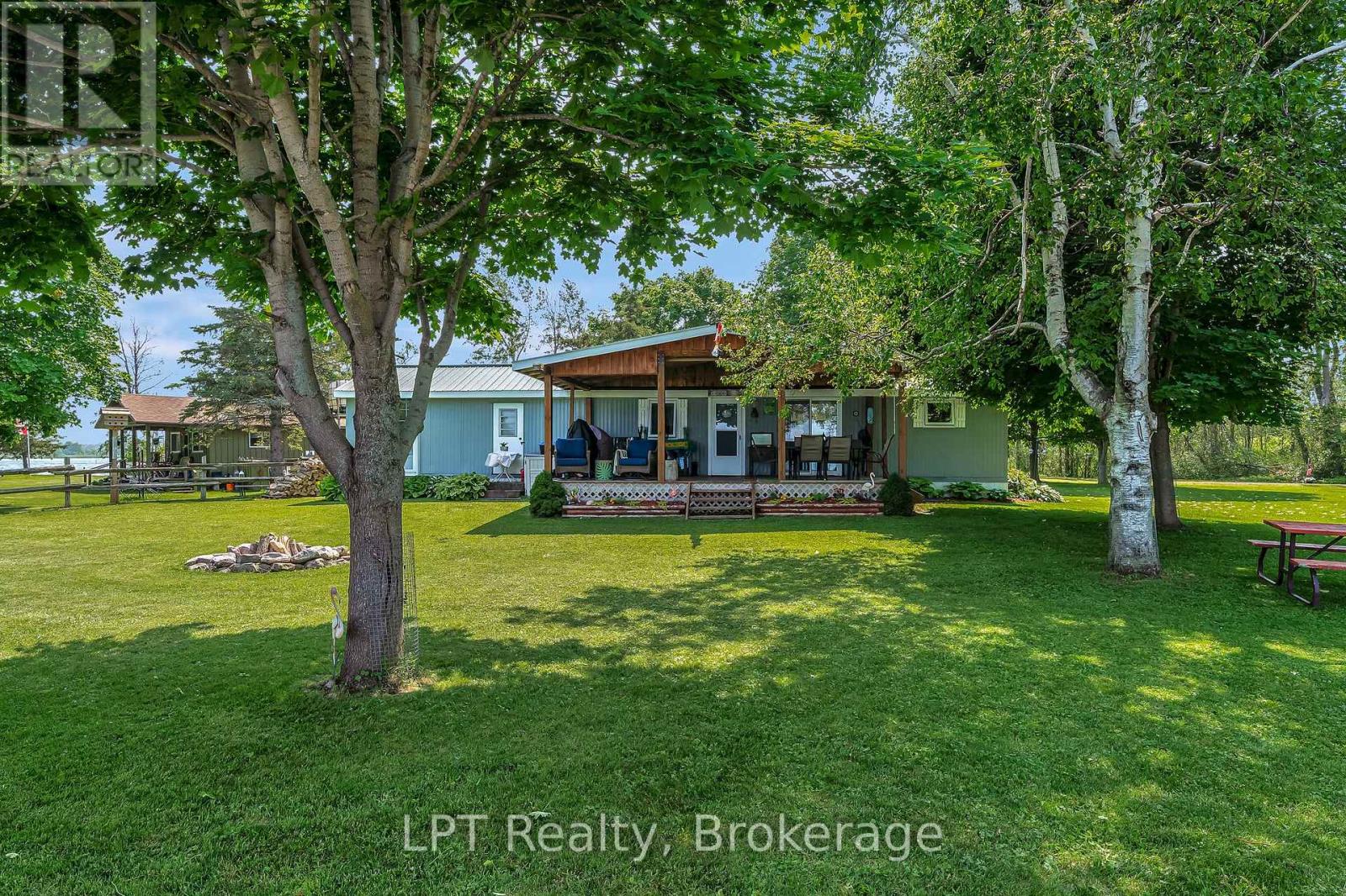85 PIRATES COVE LANE - 31