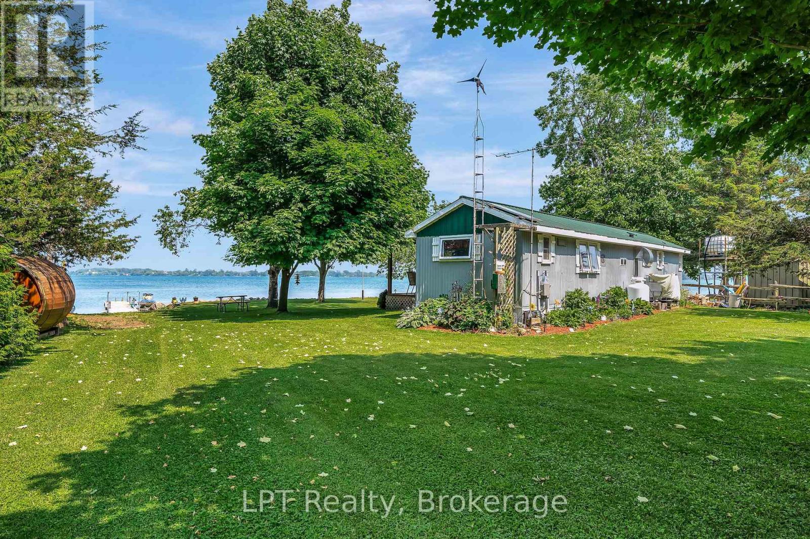85 PIRATES COVE LANE - 32