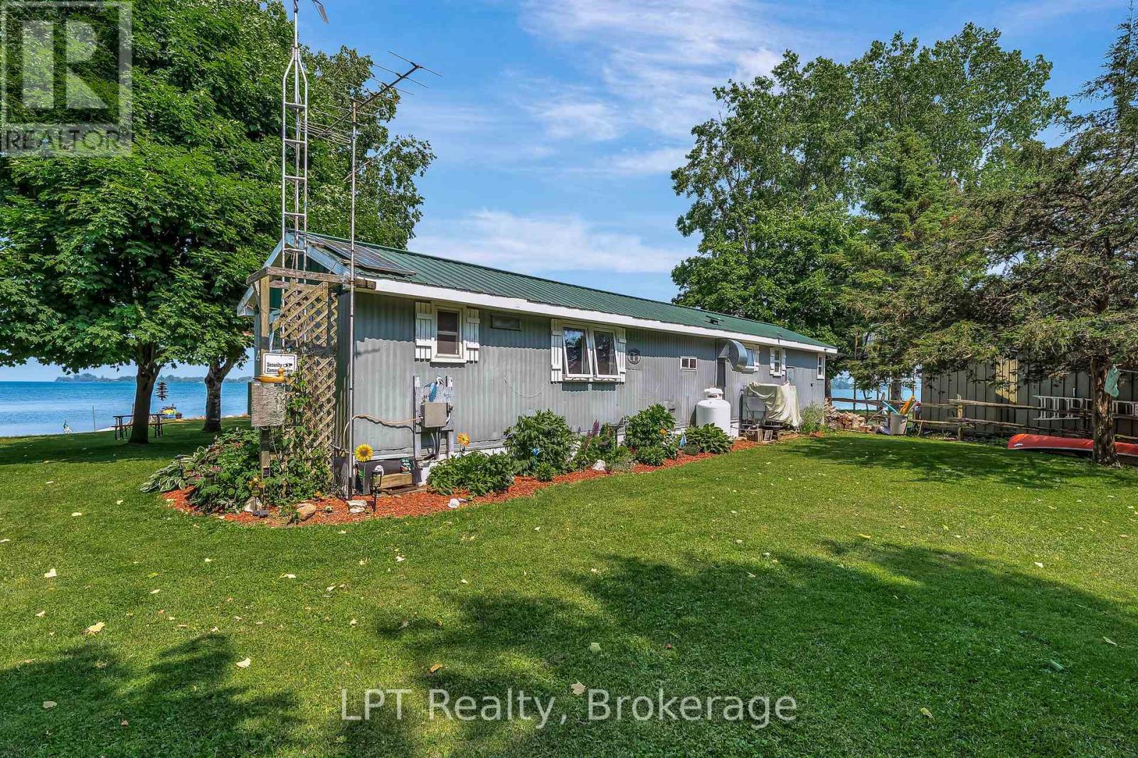 85 PIRATES COVE LANE - 34