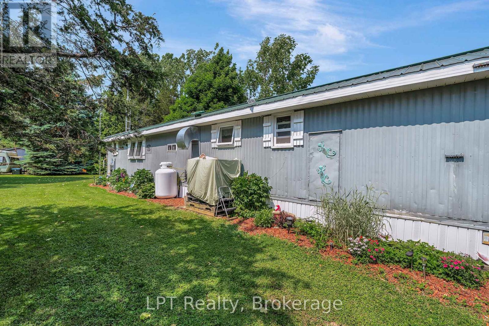 85 PIRATES COVE LANE - 35