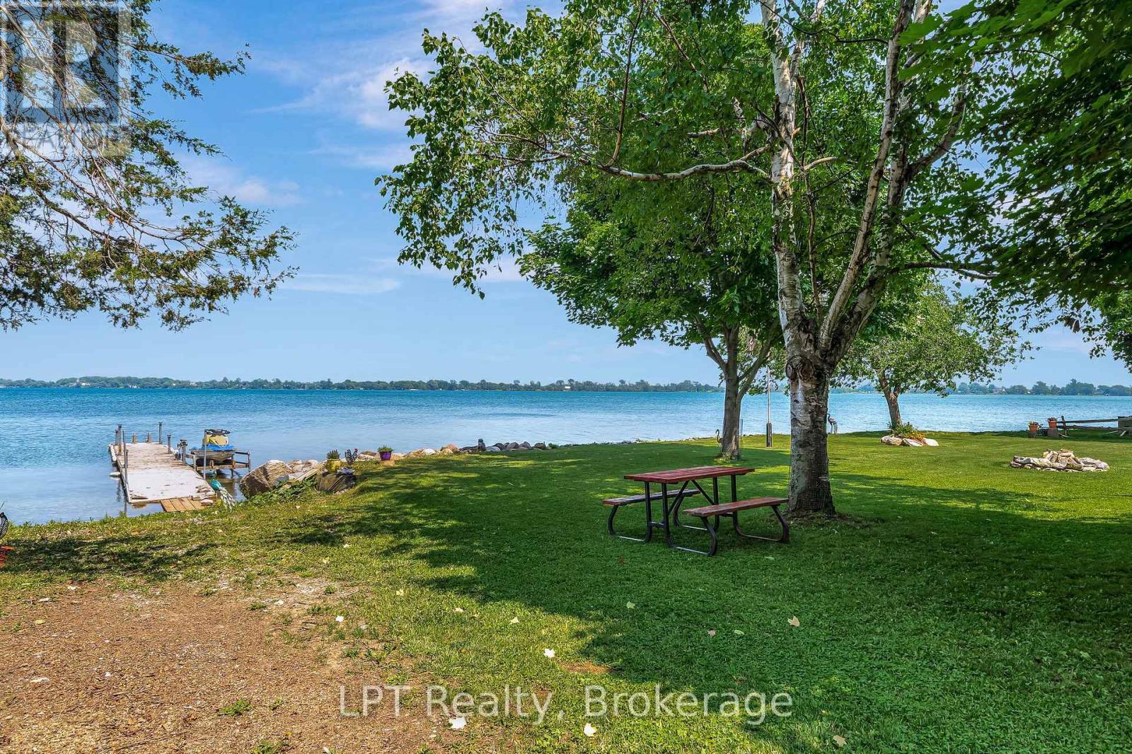 85 PIRATES COVE LANE - 37