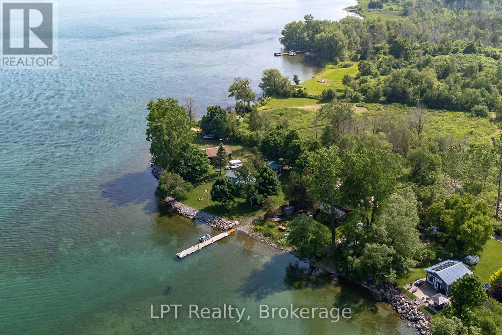 85 PIRATES COVE LANE - 42