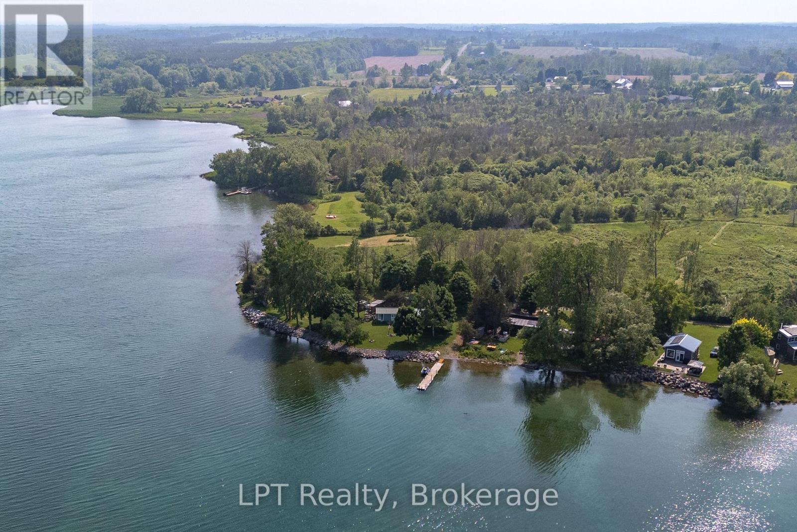 85 PIRATES COVE LANE - 44
