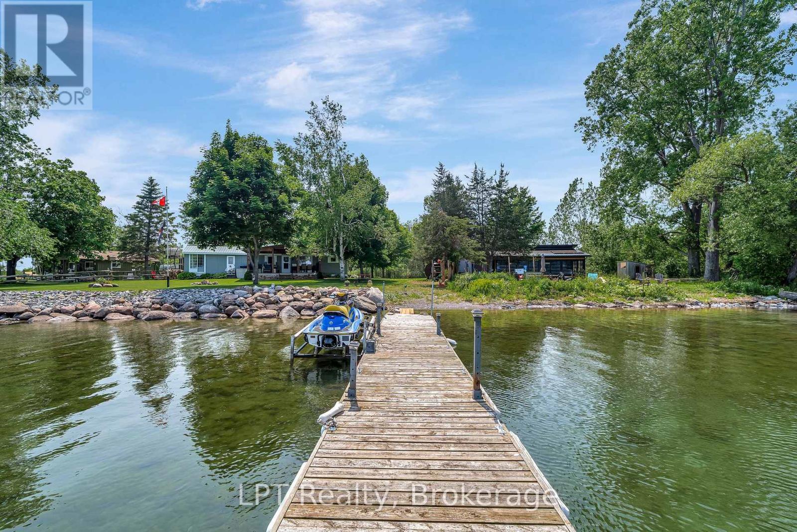 85 PIRATES COVE LANE - 45