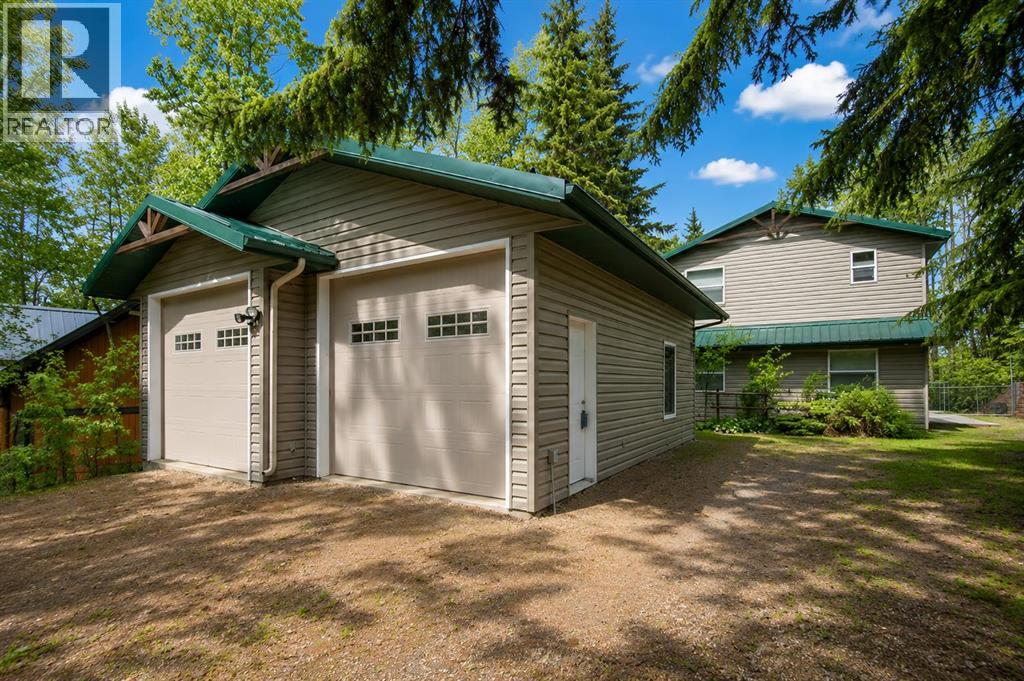 709 Sunhaven Way, Sunbreaker Cove, Alberta, T0C0J0