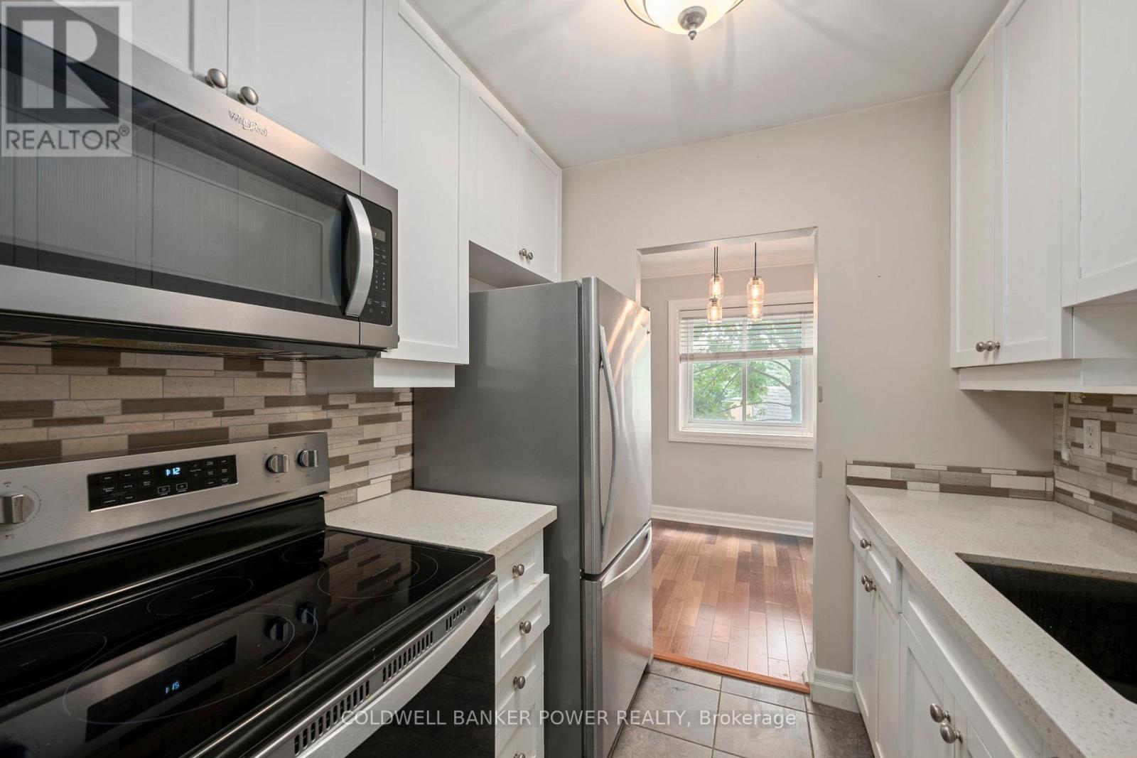 #403 570 WILLIAM STREET - 12