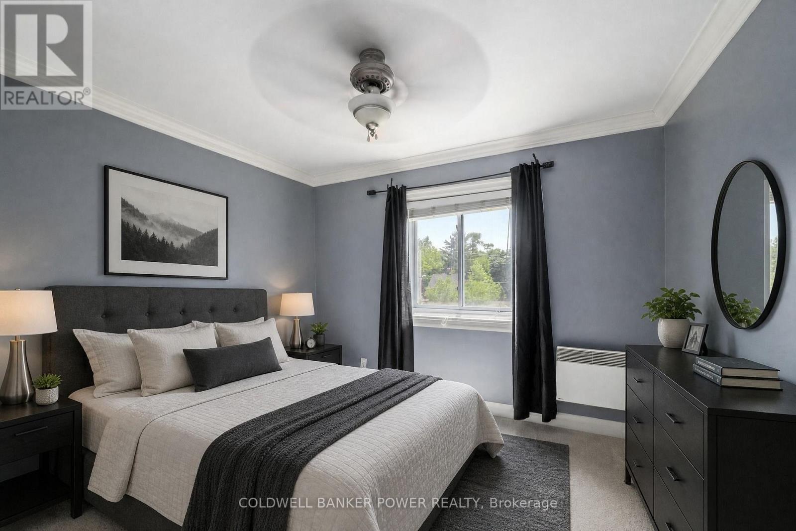 #403 570 WILLIAM STREET - 16