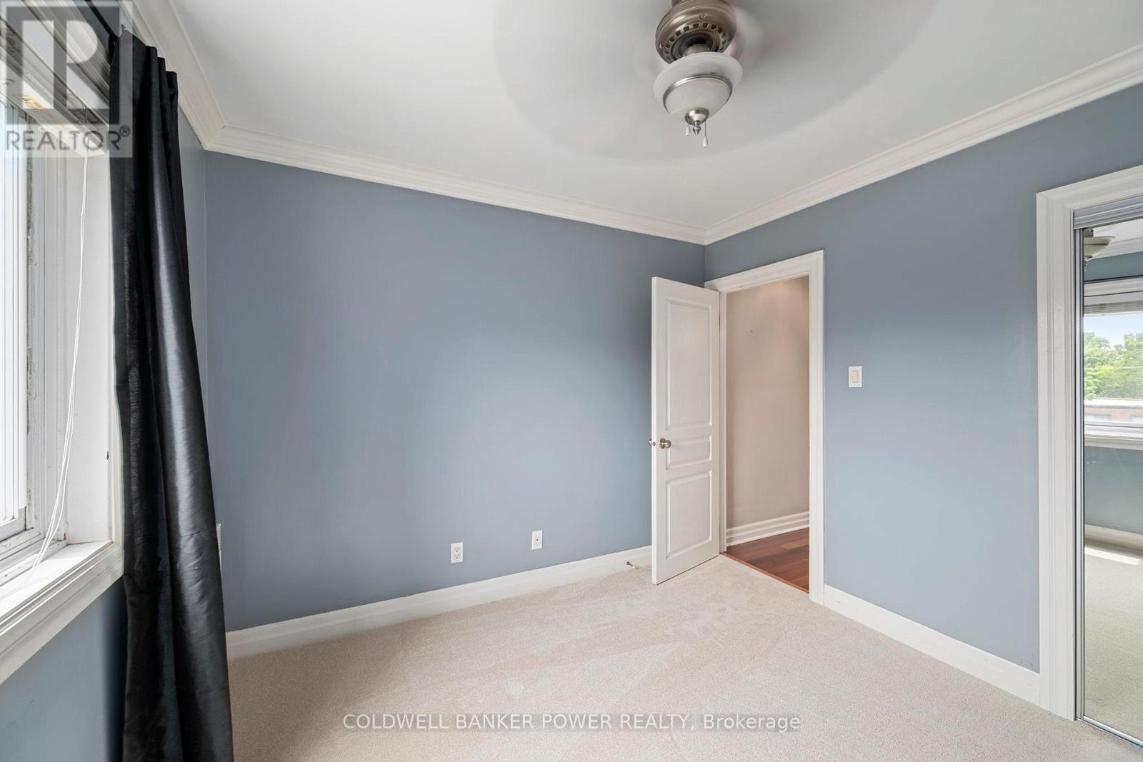 #403 570 WILLIAM STREET - 18