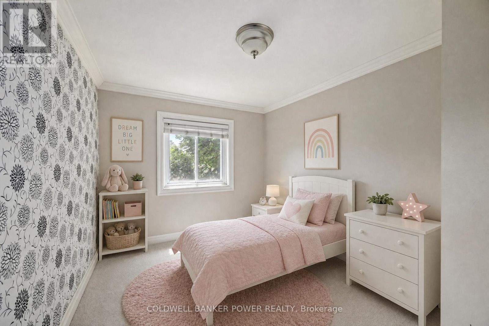 #403 570 WILLIAM STREET - 19