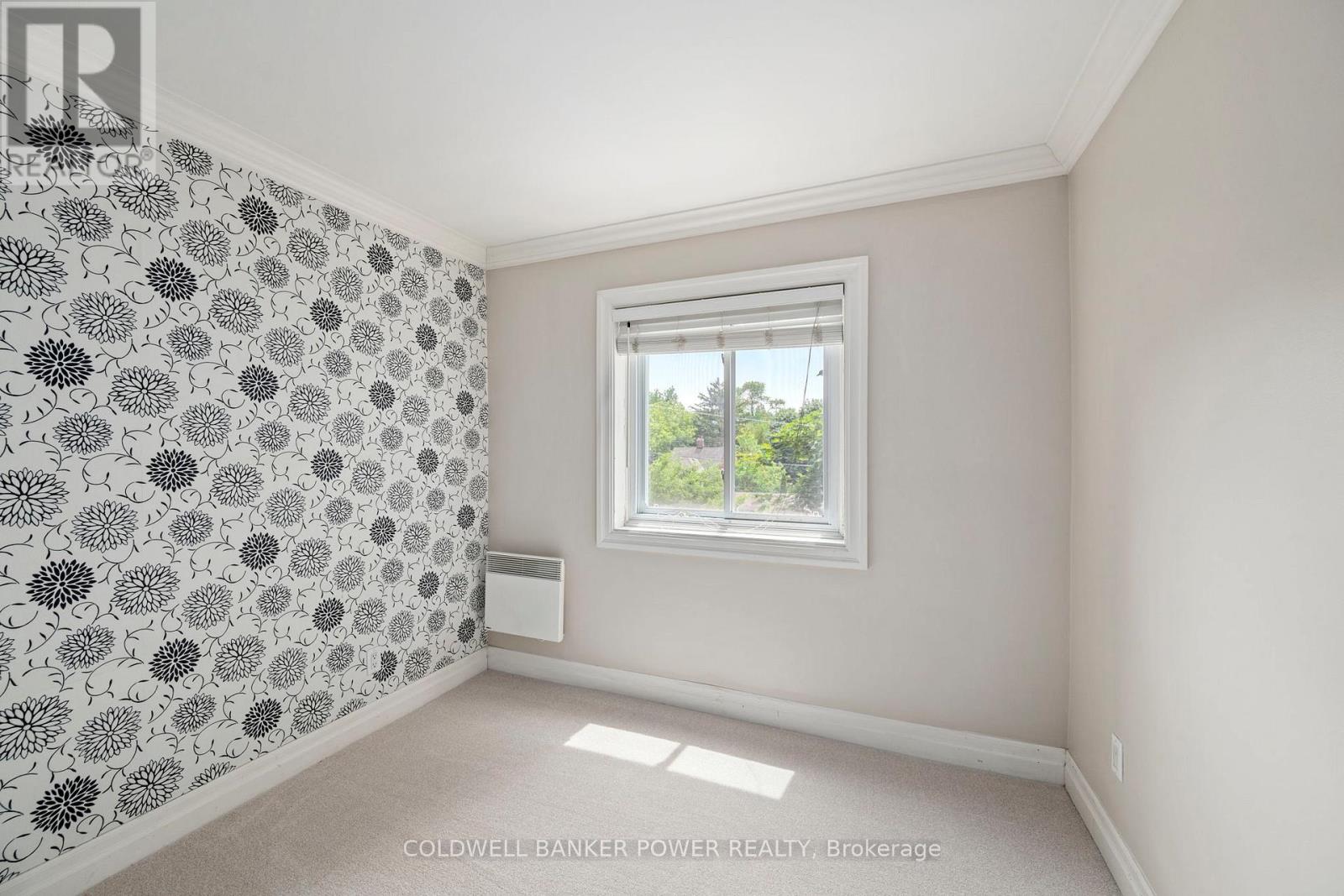 #403 570 WILLIAM STREET - 20