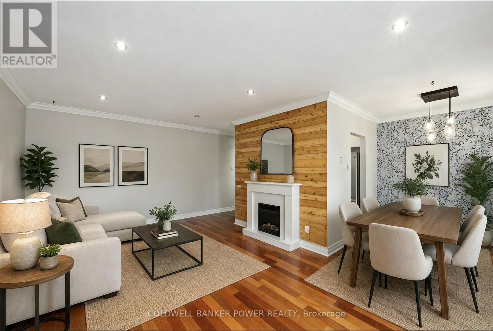 #403 570 WILLIAM STREET - 4