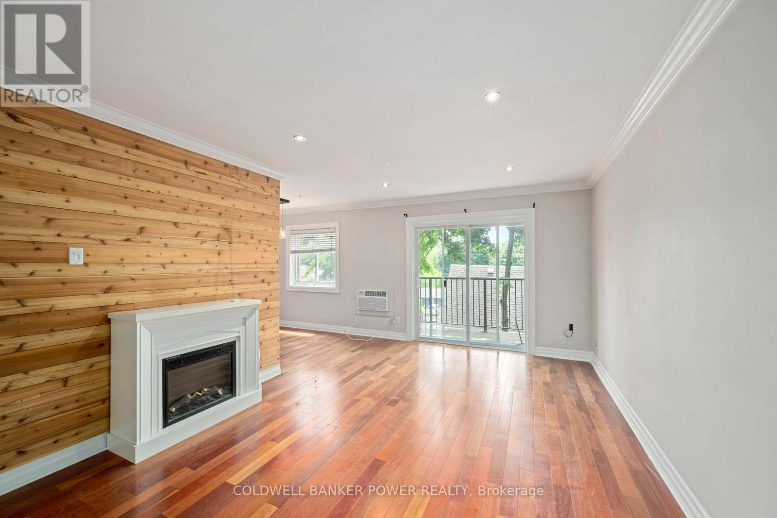 #403 570 WILLIAM STREET - 8
