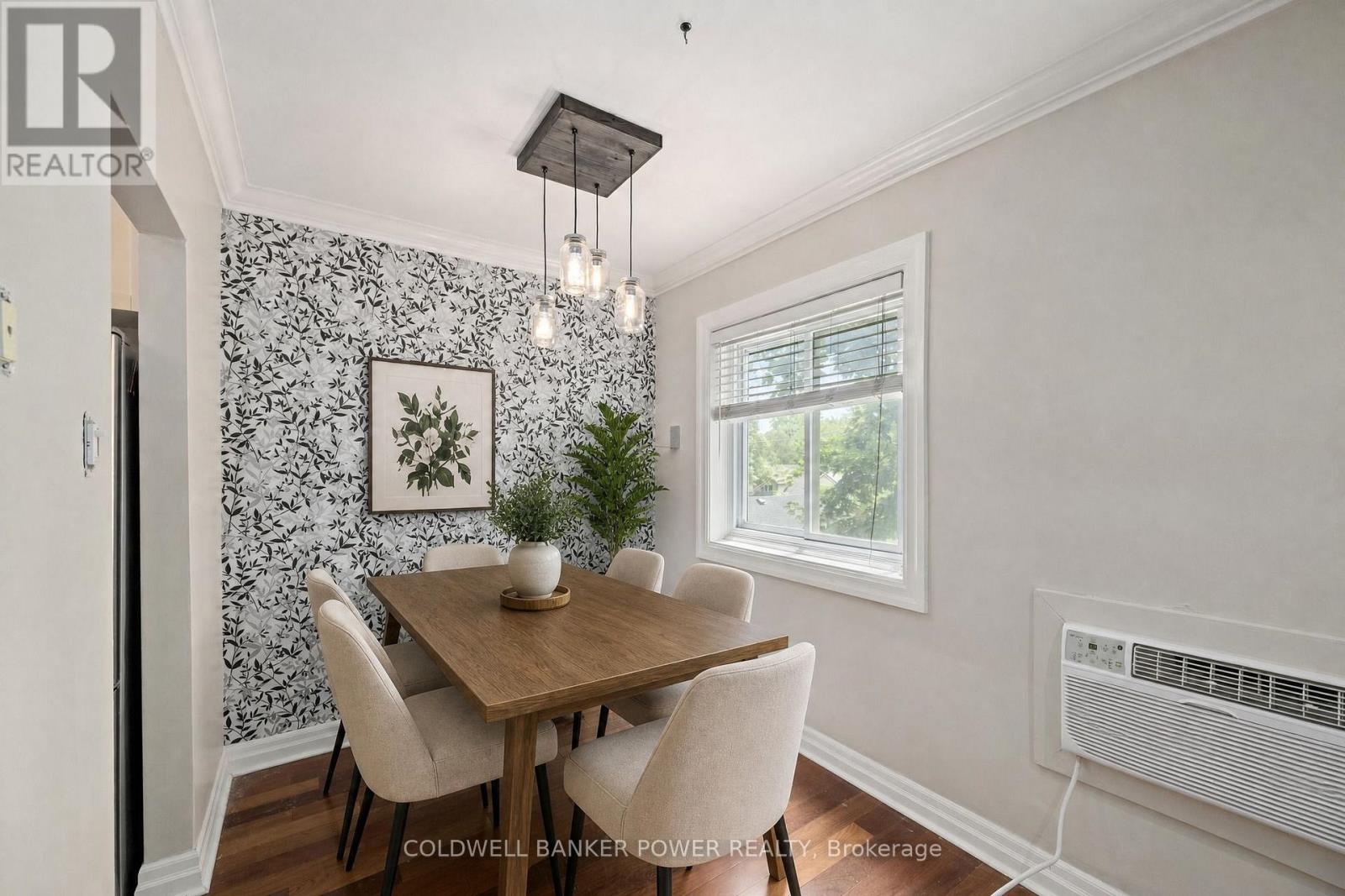 #403 570 WILLIAM STREET - 9