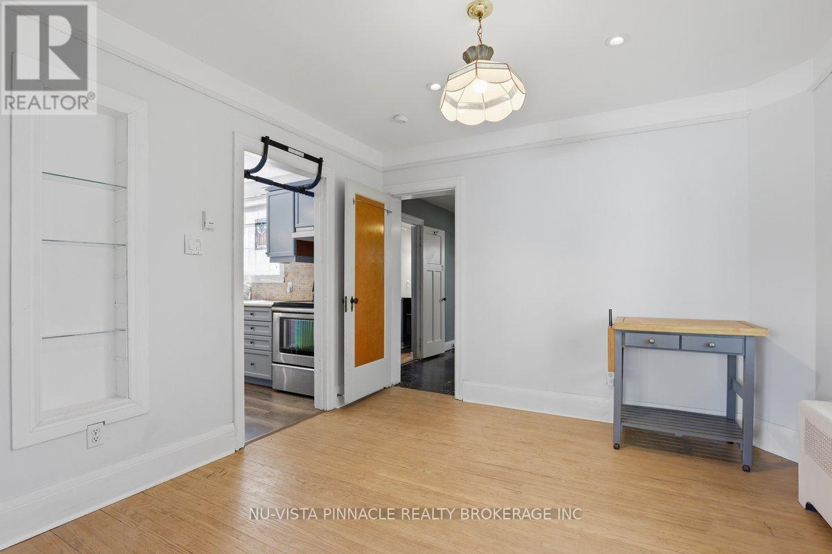 193 WATERLOO STREET - 18
