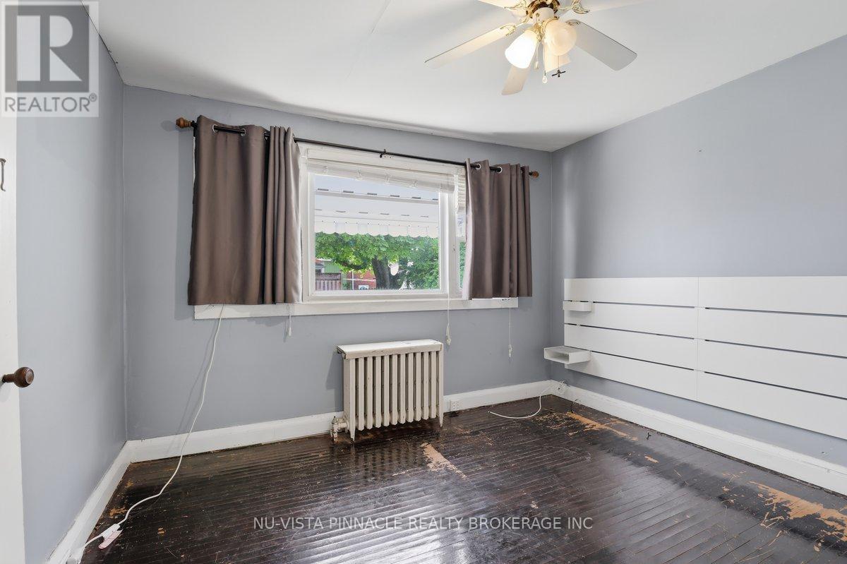 193 WATERLOO STREET - 19
