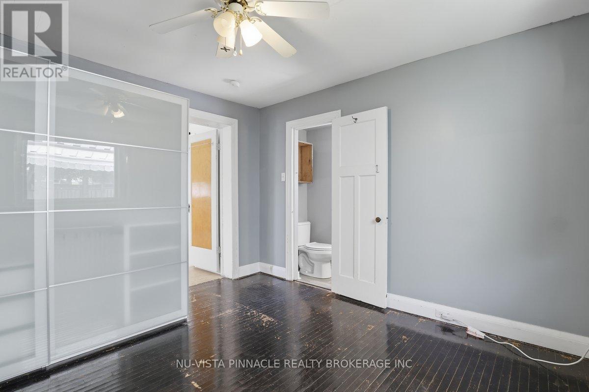 193 WATERLOO STREET - 20