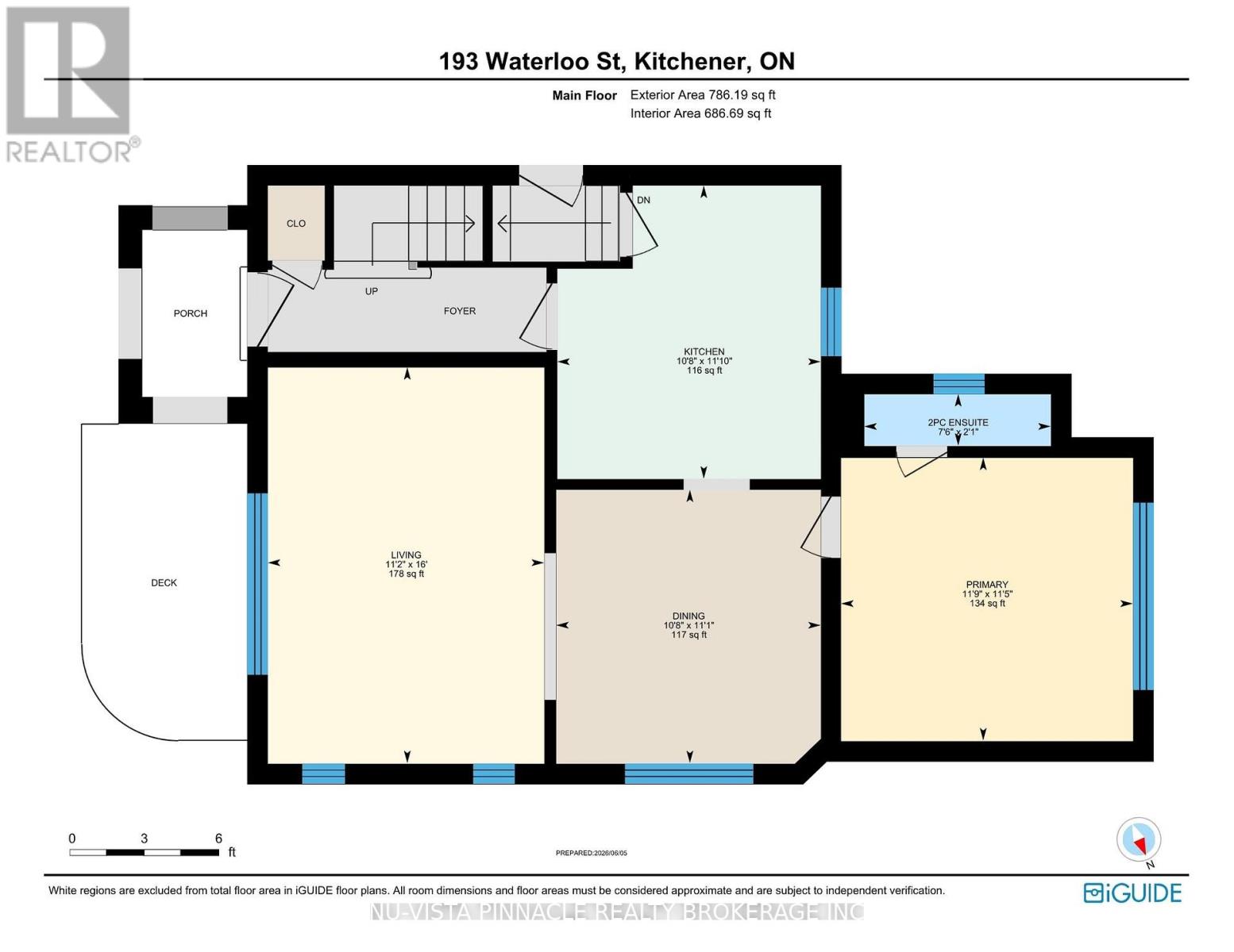 193 WATERLOO STREET - 42