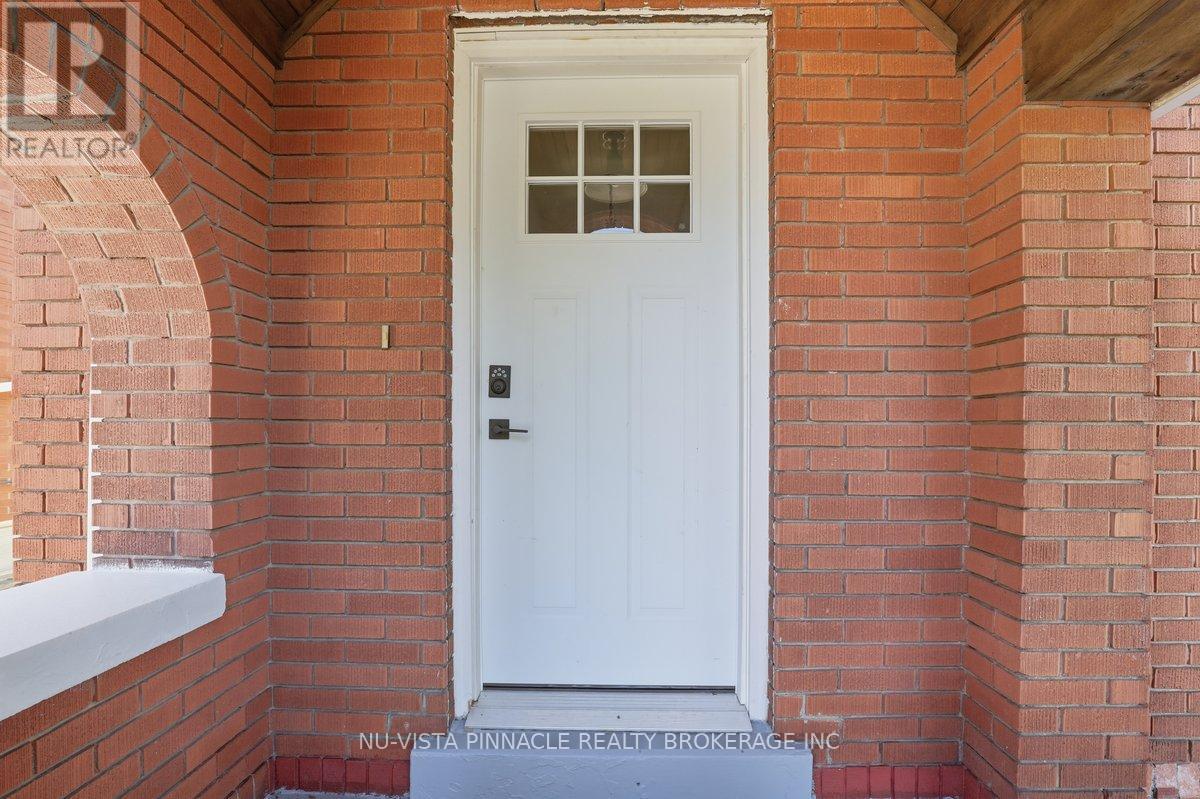 193 WATERLOO STREET - 5