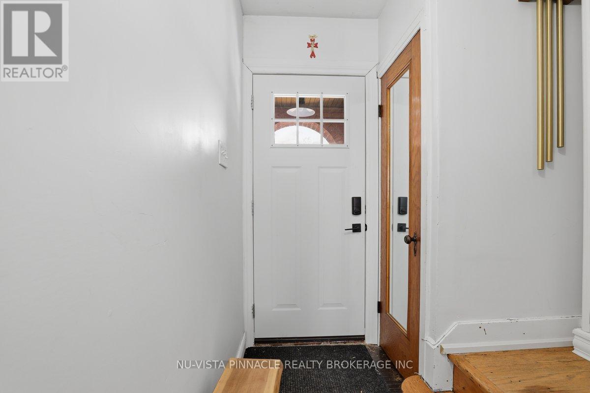 193 WATERLOO STREET - 6