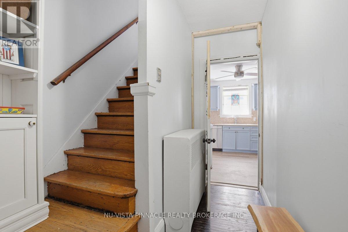 193 WATERLOO STREET - 7