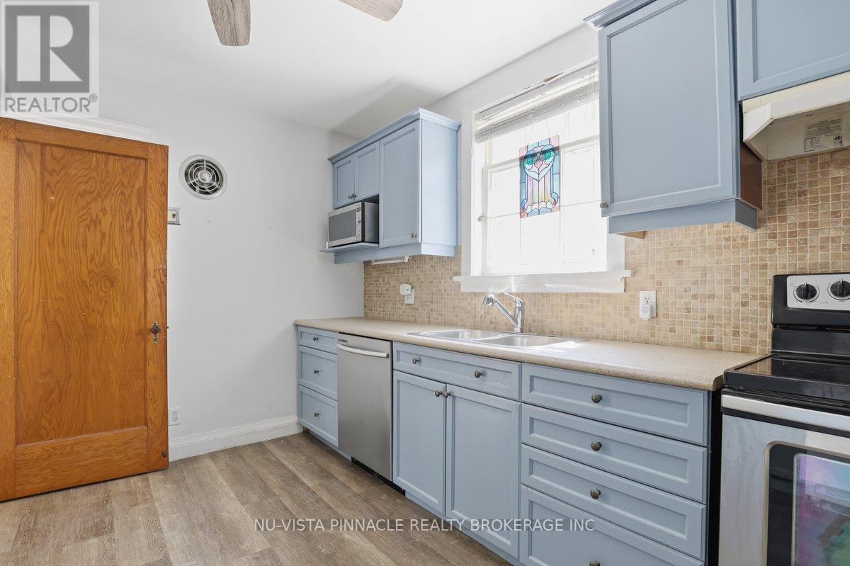 193 WATERLOO STREET - 8