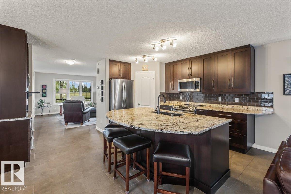 1086 Grantham DR NW — photo 16