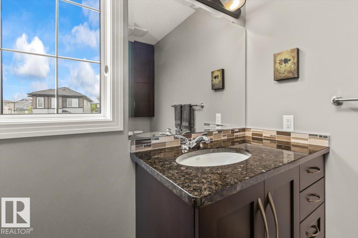 1086 Grantham DR NW — photo 30