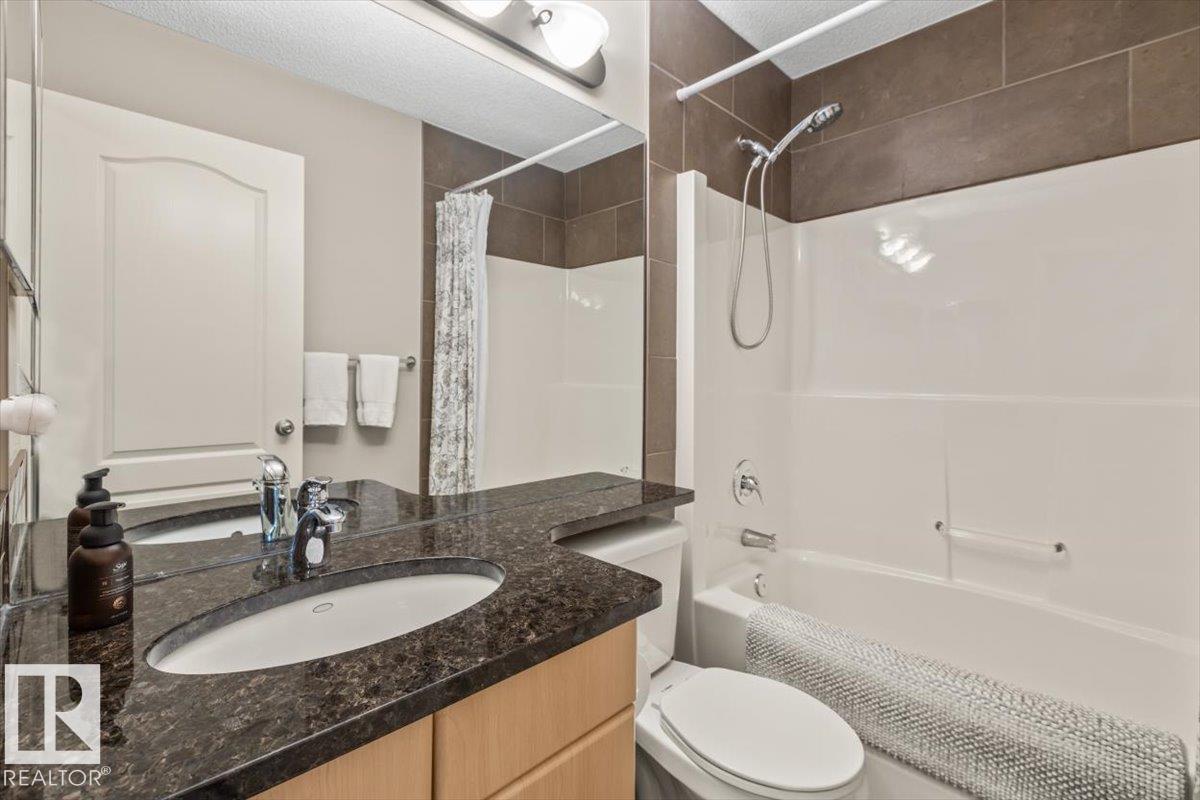 1086 Grantham DR NW — photo 32