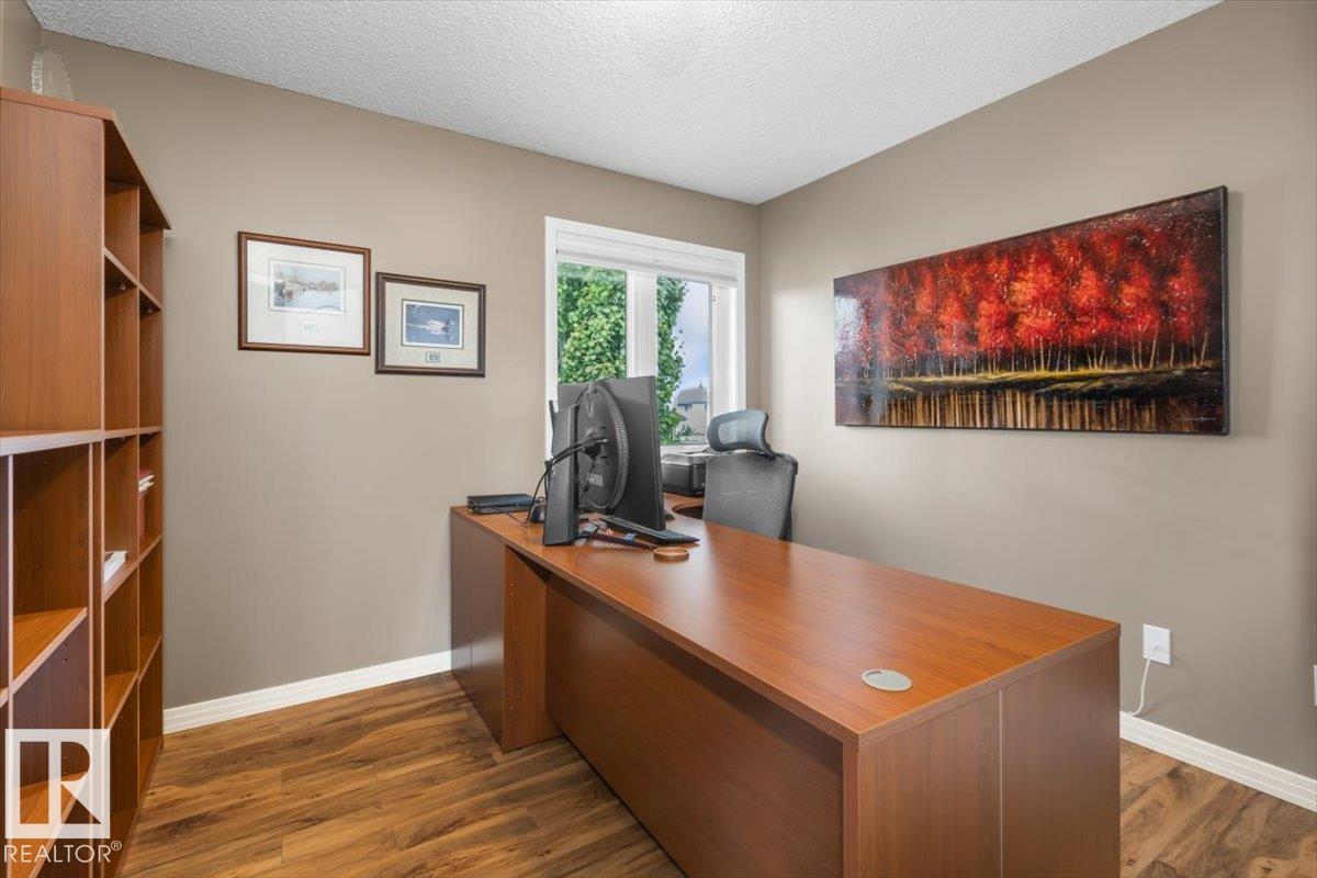 1086 Grantham DR NW — photo 28