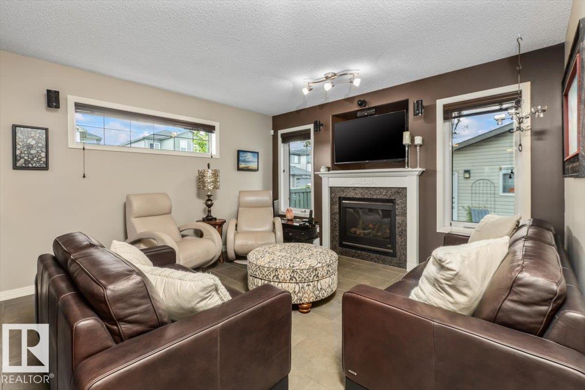 1086 Grantham DR NW — photo 19
