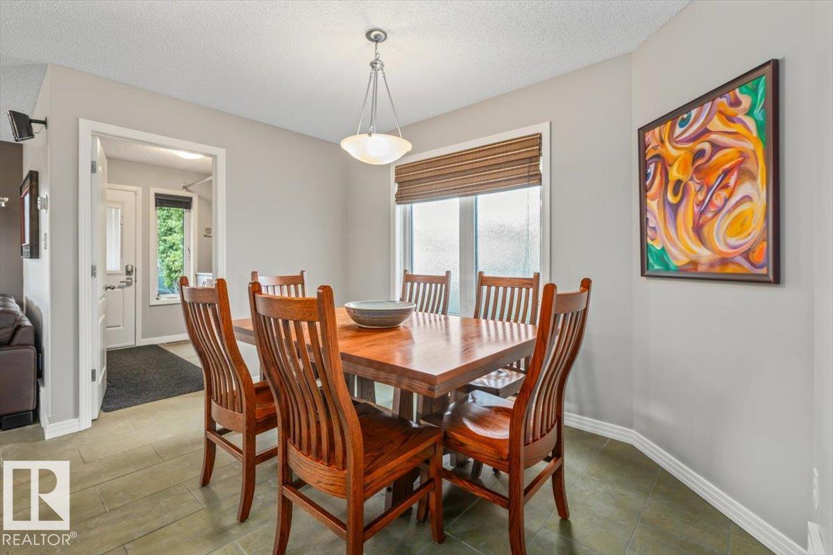 1086 Grantham DR NW — photo 22