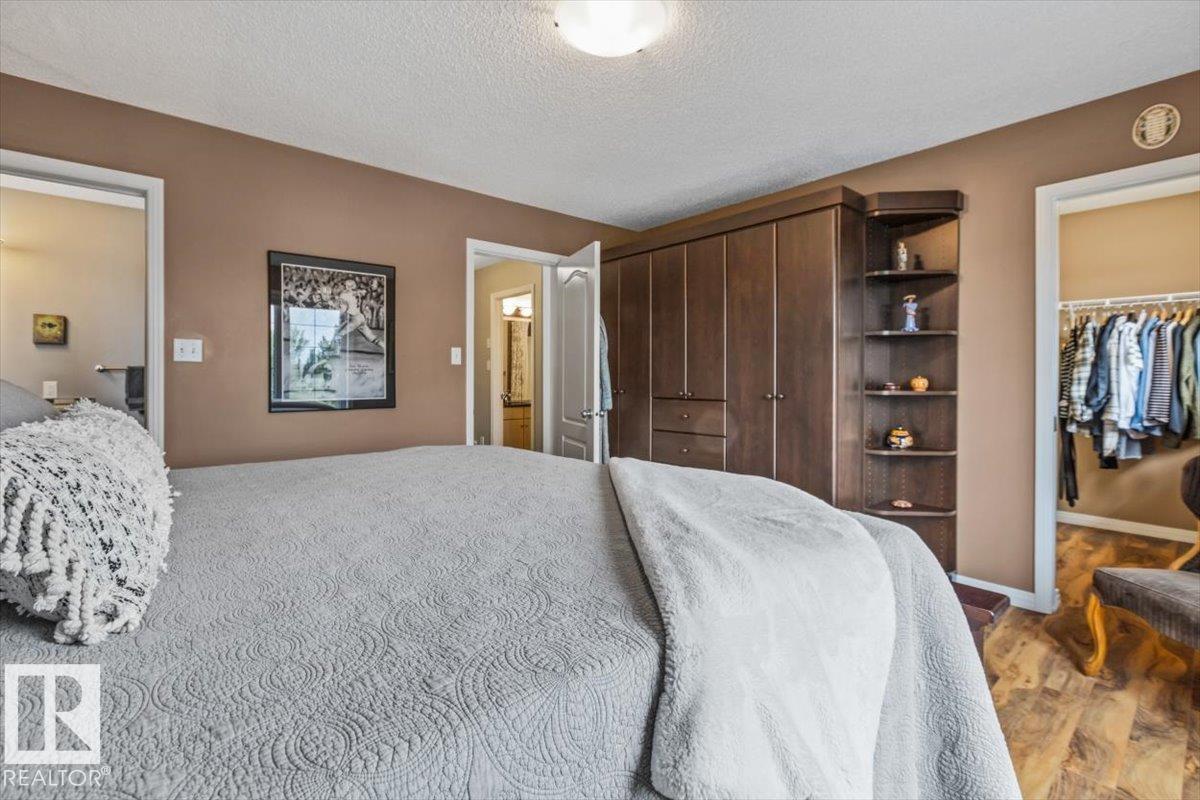 1086 Grantham DR NW — photo 26