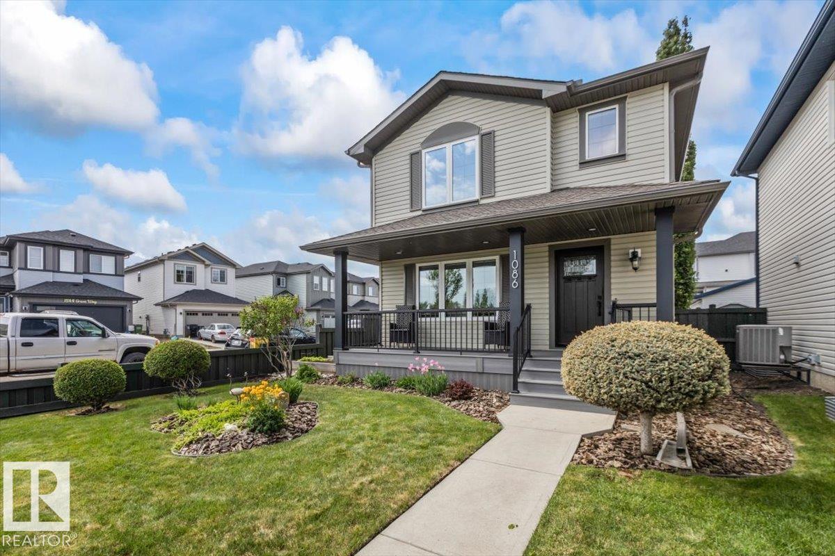1086 Grantham DR NW — photo 6