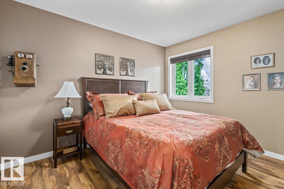 1086 Grantham DR NW — photo 31