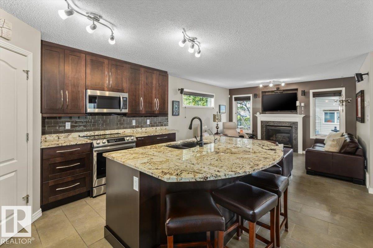 1086 Grantham DR NW — photo 13
